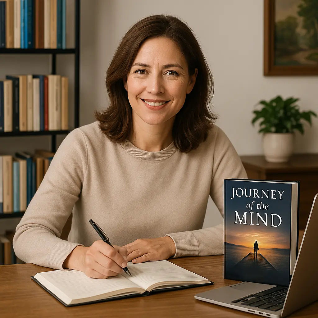 Content Marketing for Books